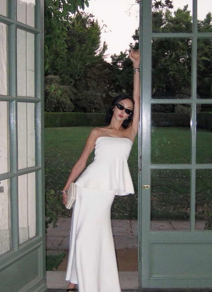 Dress Collection
