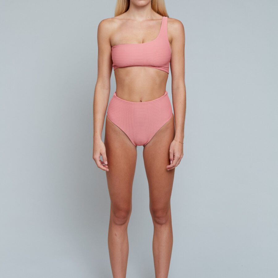 BOTTOM - RESORT 2026