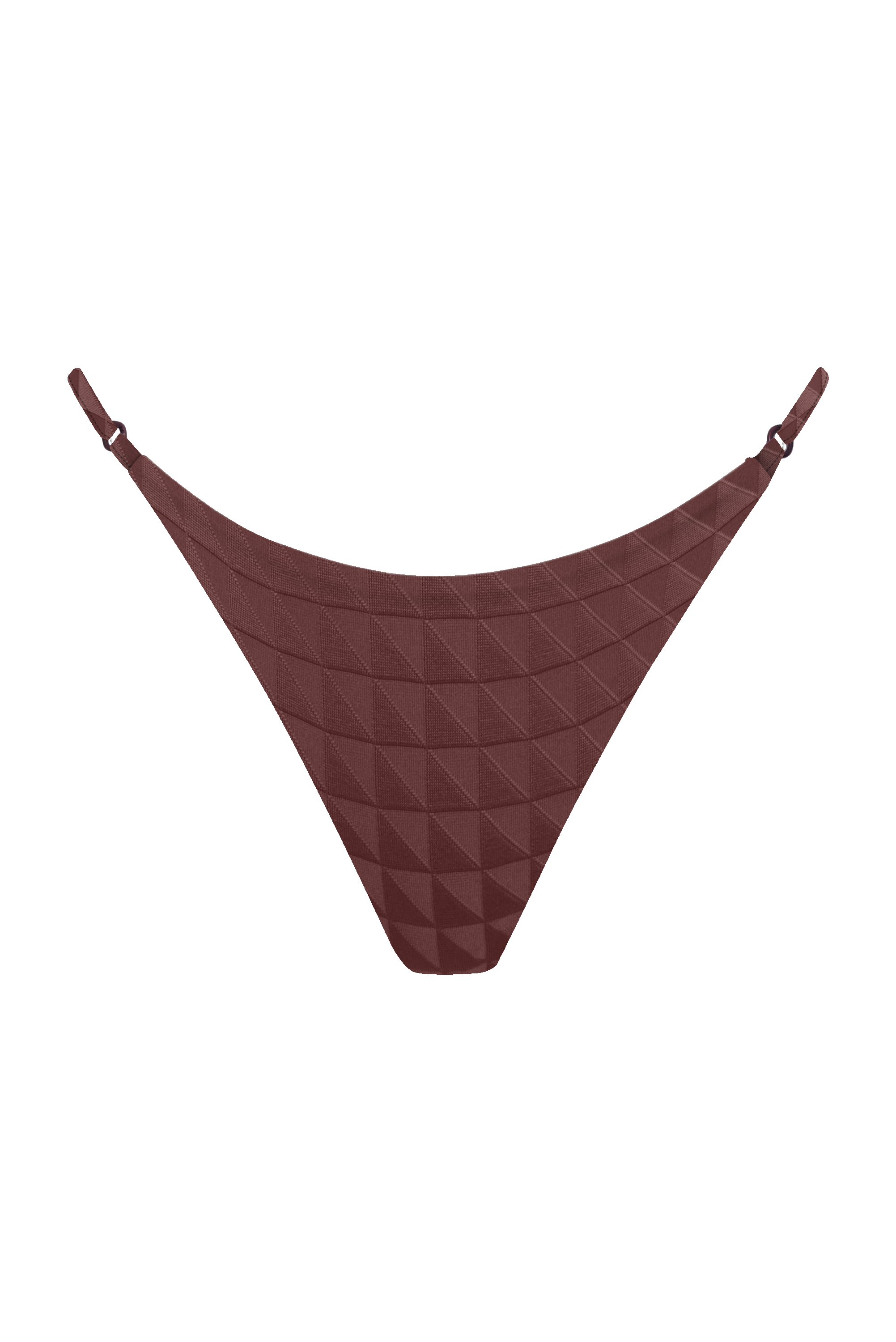 BOTTOM - PRE-FALL 2026