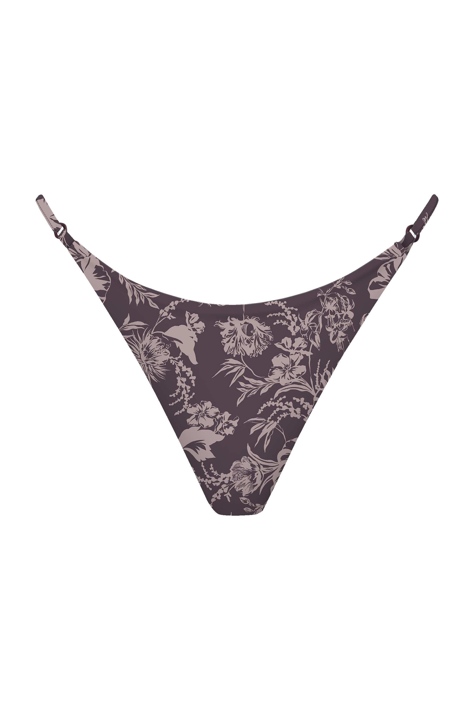 BOTTOM - PRE-FALL 2026