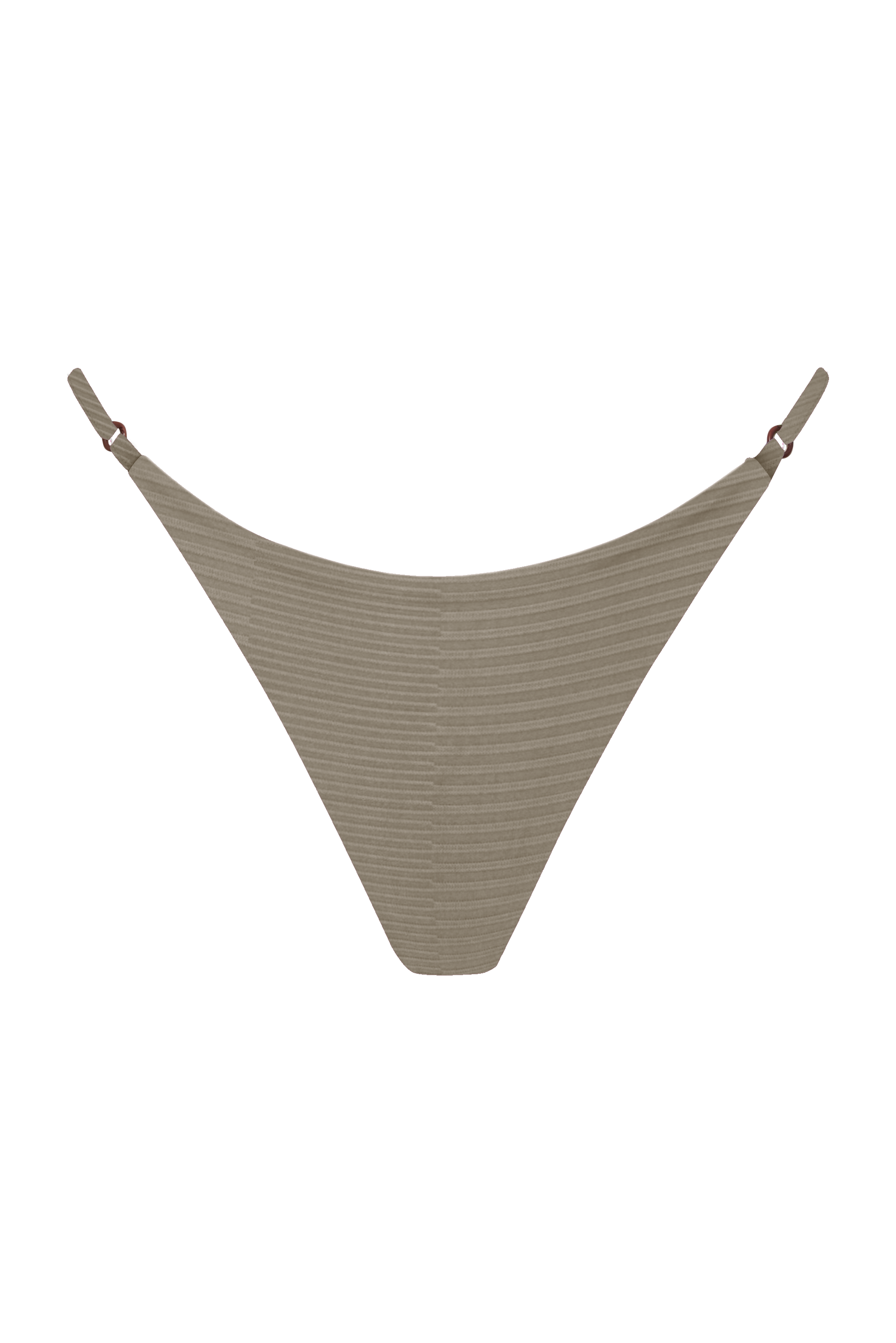 BOTTOM - PRE-FALL 2026