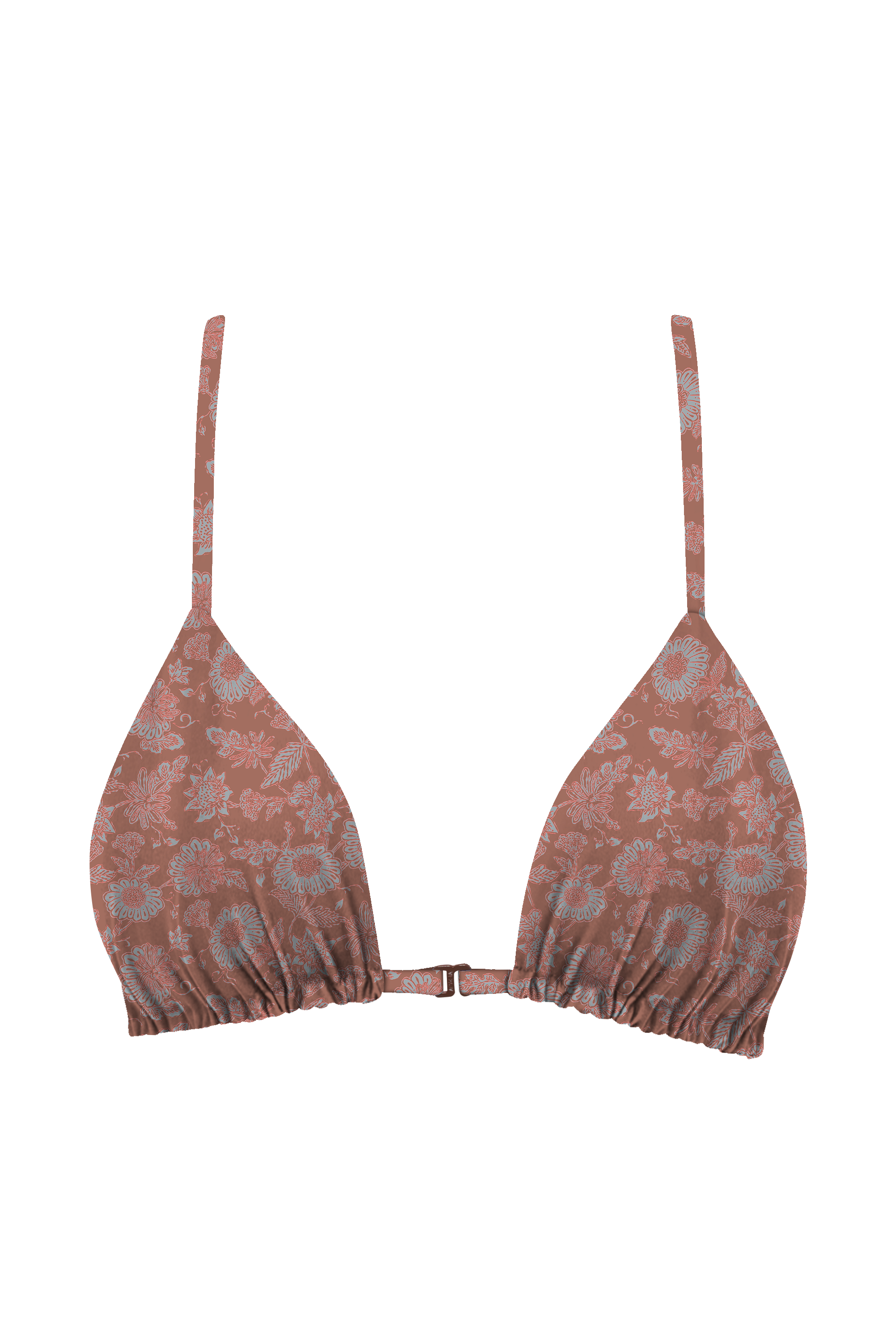 TOP - RESORT 2026