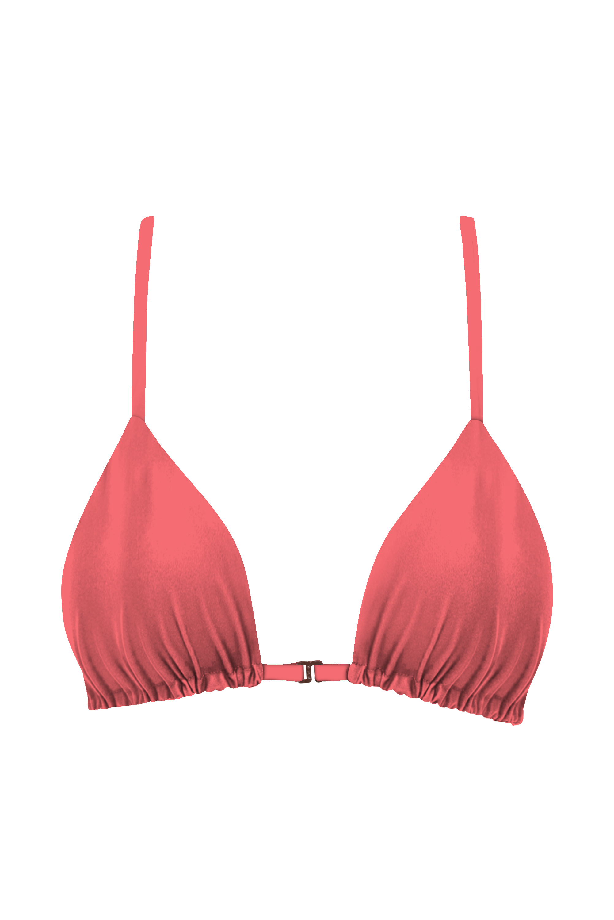 TOP - RESORT 2026