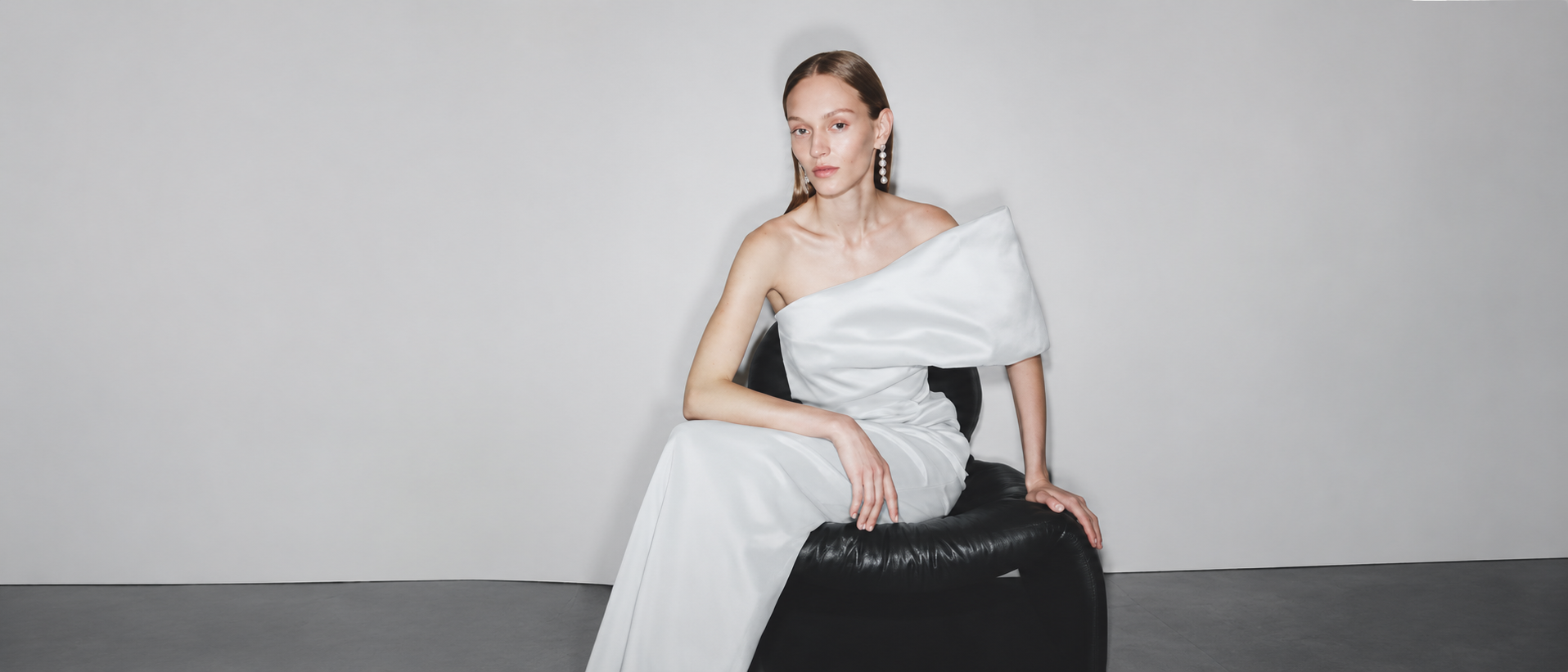 Modern women’s fashion collection